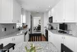 1519 Runyon Lane - Photo 20