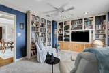 1519 Runyon Lane - Photo 23