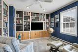1519 Runyon Lane - Photo 24