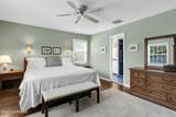 1519 Runyon Lane - Photo 25