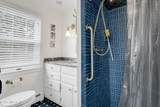 1519 Runyon Lane - Photo 26
