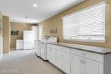 1519 Runyon Lane - Photo 30