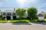 1519 Runyon Lane - Photo 31