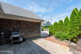 1519 Runyon Lane - Photo 32
