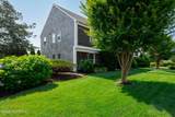 1519 Runyon Lane - Photo 33