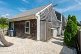1519 Runyon Lane - Photo 34