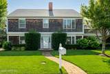 1519 Runyon Lane - Photo 35