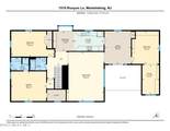 1519 Runyon Lane - Photo 39