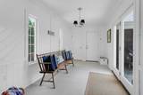 1519 Runyon Lane - Photo 9