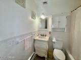 2D Blue Jay Street - Photo 10