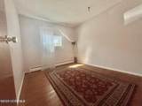 2D Blue Jay Street - Photo 11