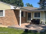 2D Blue Jay Street - Photo 12