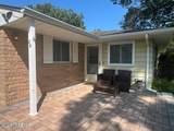 2D Blue Jay Street - Photo 13