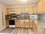 2D Blue Jay Street - Photo 4