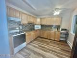 2D Blue Jay Street - Photo 5