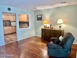 2D Blue Jay Street - Photo 8