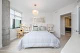 350 Ocean Avenue - Photo 15