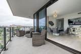 350 Ocean Avenue - Photo 18