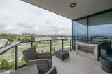350 Ocean Avenue - Photo 19