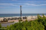 350 Ocean Avenue - Photo 23
