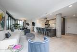 350 Ocean Avenue - Photo 8