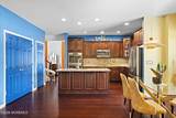 56 Hamble Road - Photo 11