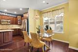 56 Hamble Road - Photo 13