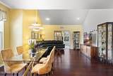 56 Hamble Road - Photo 14