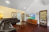 56 Hamble Road - Photo 16