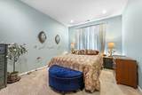 56 Hamble Road - Photo 21