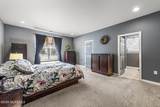 56 Hamble Road - Photo 24