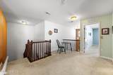 56 Hamble Road - Photo 29