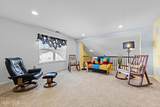 56 Hamble Road - Photo 30