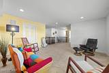 56 Hamble Road - Photo 31