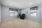56 Hamble Road - Photo 32