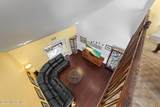 56 Hamble Road - Photo 34