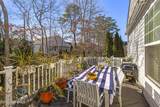 56 Hamble Road - Photo 35