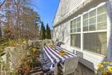 56 Hamble Road - Photo 36