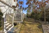 56 Hamble Road - Photo 38