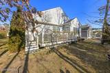 56 Hamble Road - Photo 39