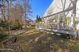 56 Hamble Road - Photo 40