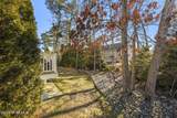 56 Hamble Road - Photo 41