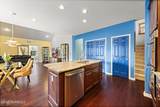56 Hamble Road - Photo 8