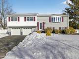 417 Crestview Terrace - Photo 1