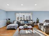 417 Crestview Terrace - Photo 10