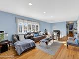 417 Crestview Terrace - Photo 11