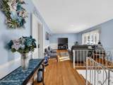 417 Crestview Terrace - Photo 12