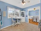 417 Crestview Terrace - Photo 13