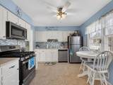417 Crestview Terrace - Photo 14