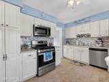 417 Crestview Terrace - Photo 15